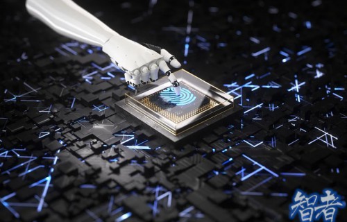 AI 浪潮下的 芯片 公司，谁是大赢家？