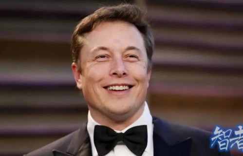 马斯克 “万亿薪酬包”被批准，现场爆发欢呼声