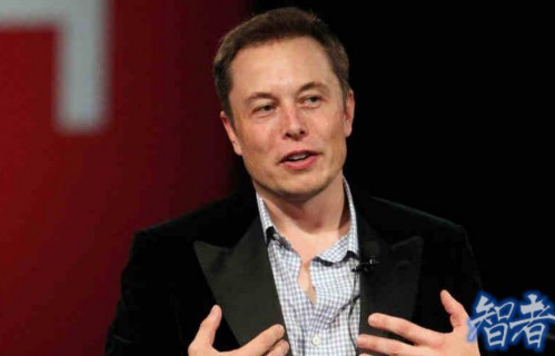 特斯拉 电话会让市场失望，马斯克 称“特斯拉处于关键时刻”