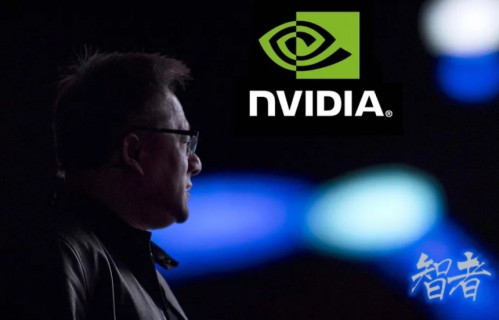 史上首家市值4万亿美元公司诞生