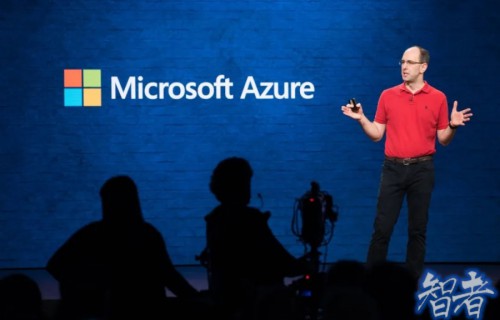 微软 开启新一轮裁员，补偿N+4