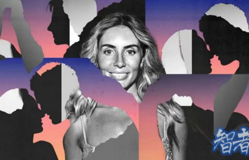 570亿，全球最大成人网站要卖了