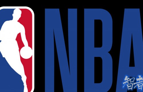 NBA 爆“大丑闻”，杨瀚森主帅和知名球星被捕
