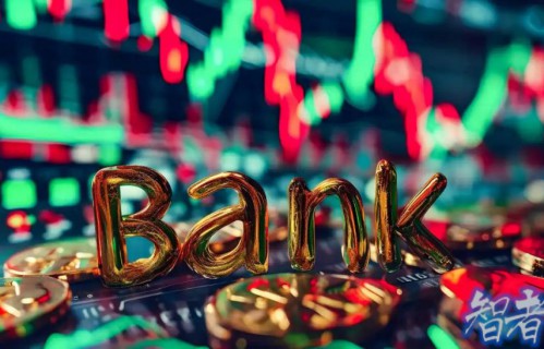 科技股 热潮会否终结 银行股 行情？