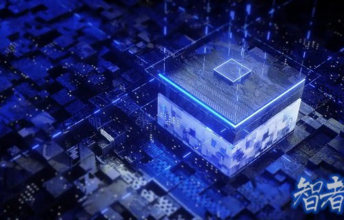 存储“超级周期”：笔记本 国产手机 集体涨价