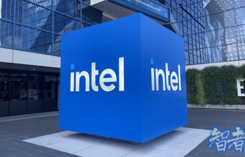 CPU“一芯难求”，英特尔 连“报废品”都拿出来卖了