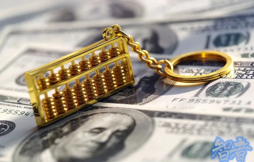 美联储重启降息，对全球经济金融格局有何影响？