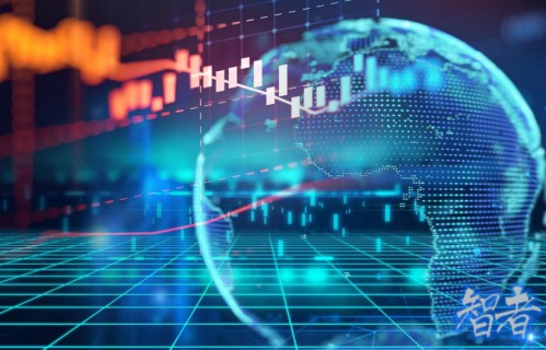 经济大省“半年报”悉数出炉：浙江增速领跑，五省超全国水平