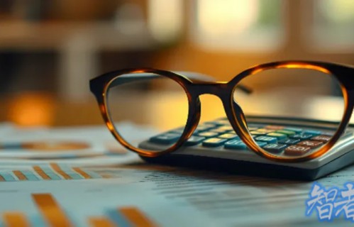 汇丰 拟以136亿美元私有化 恒生银行