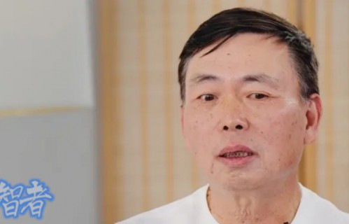 一文了解 段永平 万字访谈