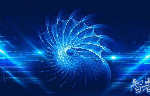 行业 反内卷：机会还是风险？