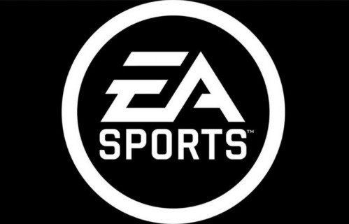 游戏巨头 EA，被卖了