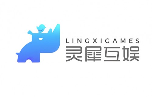 灵犀互娱易主信宸资本，阿里为何退出游戏？