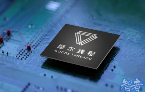 大赚667倍，摩尔线程 投资人赢麻了