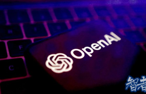 OpenAI 已签署价值1万亿美元算力交易