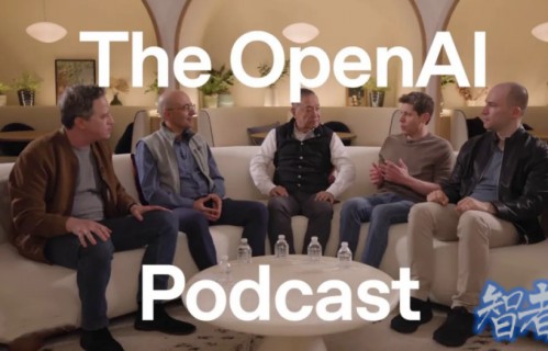 OpenAI 算力 野心渐成端倪，今年估值已暴涨218.5%