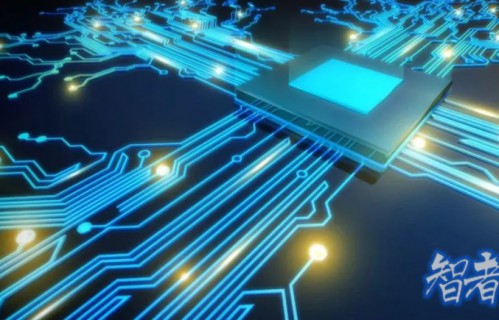 美国 半导体 关税新政何时落地？