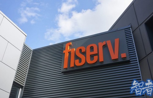 一天蒸发300亿美元！美国金融科技史上罕见“血案”是怎么酿成的