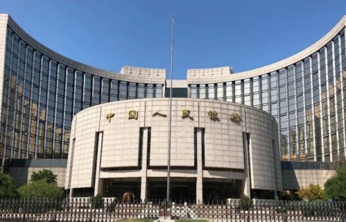 央行 最新发布会，回应十大热点