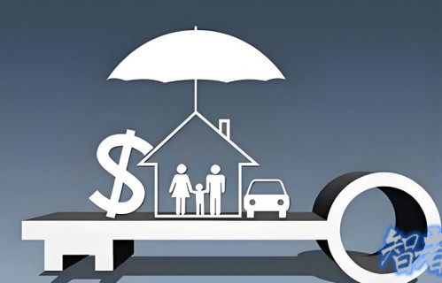 保险的价值——基于社会发展与经济周期的视角