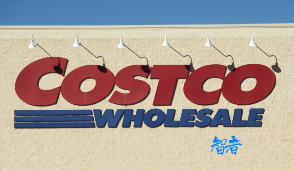 Costco_副本.jpg