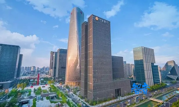 宁波银行_副本.jpg