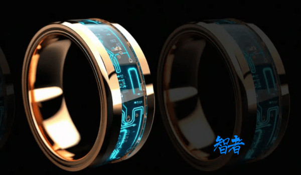 指环王_副本.png 指环王_副本.png