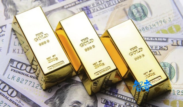 黄金_副本.jpg 黄金_副本.jpg