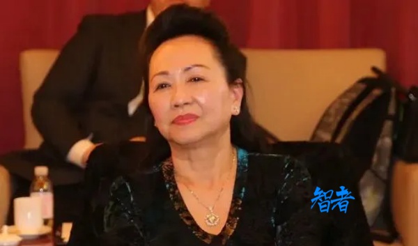 张美兰_副本.jpg