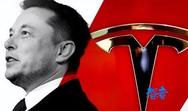 马斯克特斯拉_副本.jpg