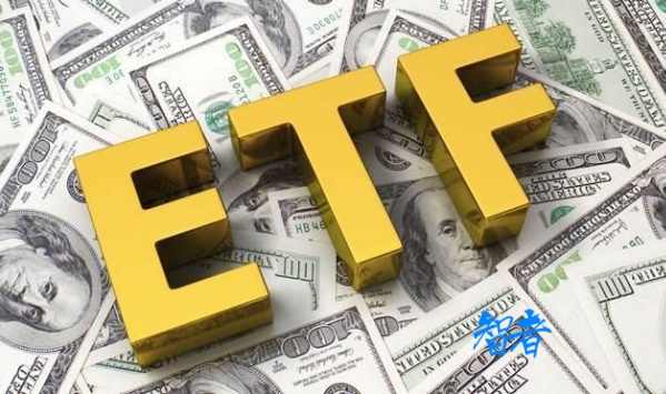 ETF_副本.jpg