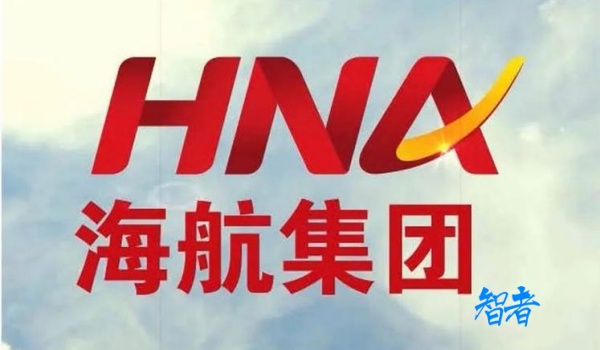 海航_副本.jpg