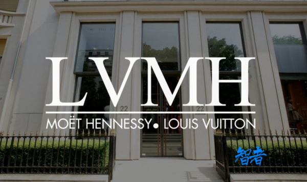 LVMH_副本.jpg