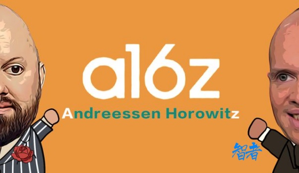 a16z_副本.jpg