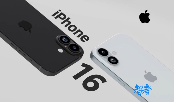 iPhone16_副本.jpg