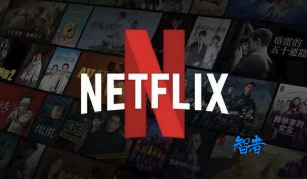 Netflix_副本.jpg