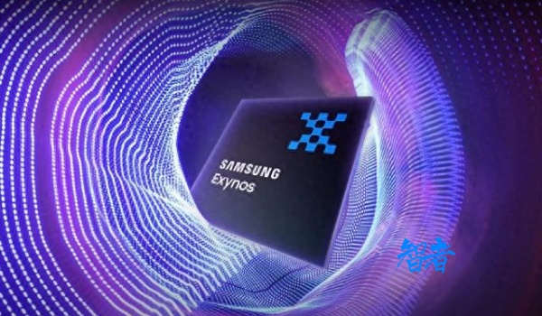 Exynos_副本.jpg