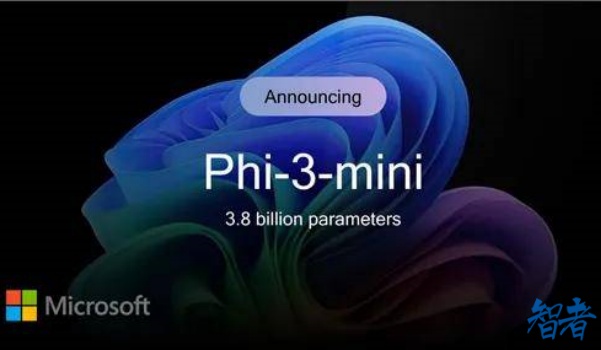 微软phi3_副本.jpg