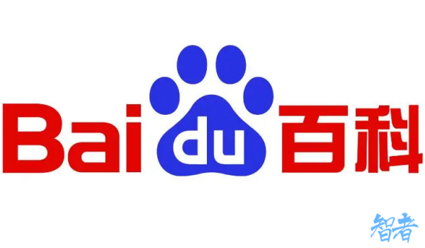 百度百科_副本.png 百度百科_副本.png