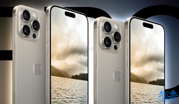iPhone16_副本.jpg
