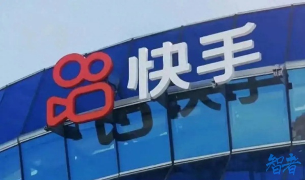 快手_副本.jpg