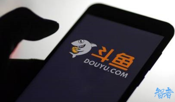 斗鱼_副本.jpg