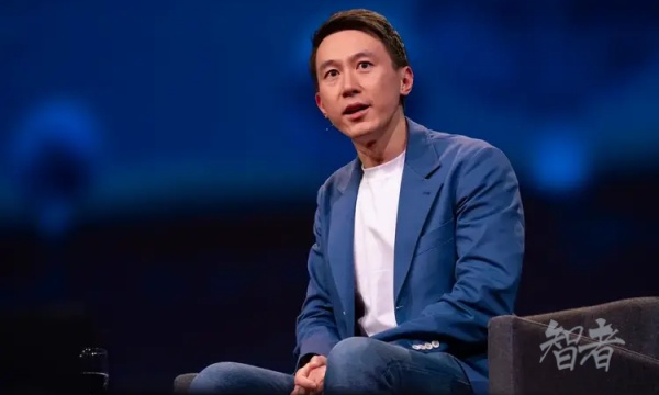 周受资_副本.jpg 周受资_副本.jpg