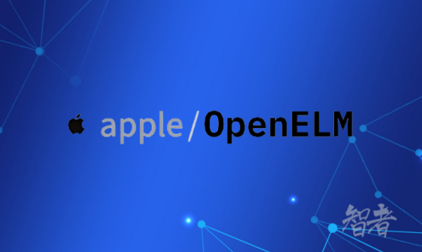 APPLE_副本.png APPLE_副本.png