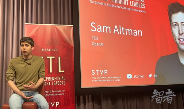 奥特曼(1)_副本.jpg 奥特曼(1)_副本.jpg