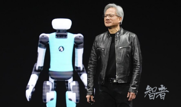 黄仁勋1_副本1.jpg 黄仁勋1_副本1.jpg