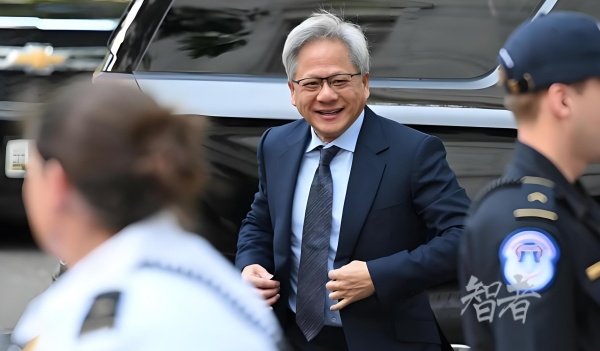 黄仁勋西装_副本1.jpg 黄仁勋西装_副本1.jpg