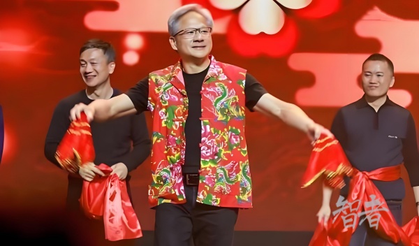 黄仁勋花棉袄_副本1.jpg 黄仁勋花棉袄_副本1.jpg