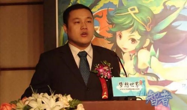 徐波_副本.jpg