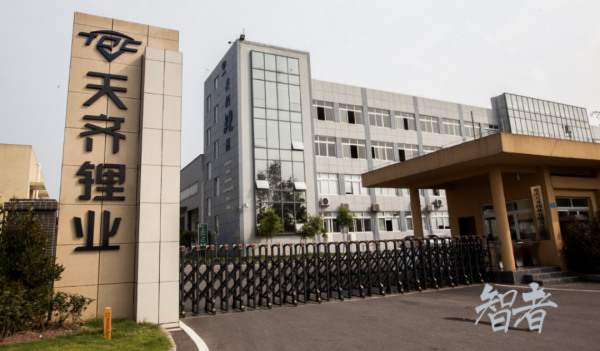 天齐锂业_副本.png